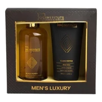 Box Cadou IDC Institute Men's Luxury 2 pcs