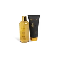 Box Cadou IDC Institute Men's Luxury 2 pcs 2