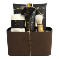 Box Cadou IDC Institute Men's Luxury Shave Care Set