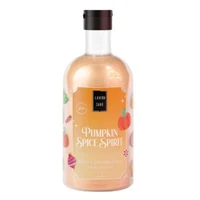 Box Cadou Lavish Care Pumpkin Spice Spirit Bag Christmas Set 4