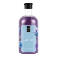 Gel de dus Lavish Care Shower Gel