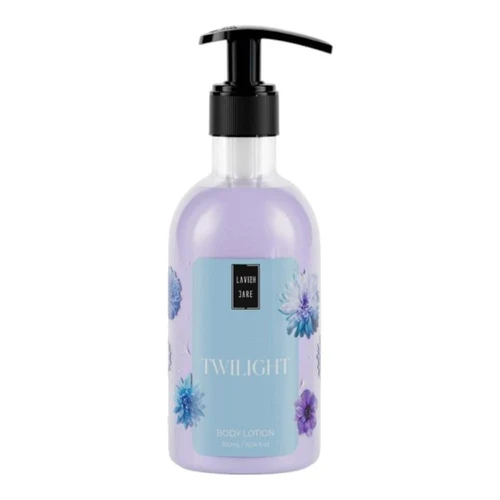 Lotiune de corp Lavish Care Twilight Body Lotion 300 ml