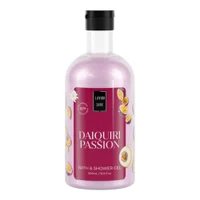 Gel de dus Lavish Care Shower Gel