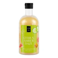 Gel de dus Lavish Care Shower Gel
