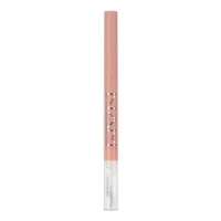 Creion de sprâncene NAM Fill and Eyebrow Duo