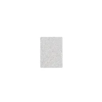 Тени для век NAM Foil Eyeshadow 2