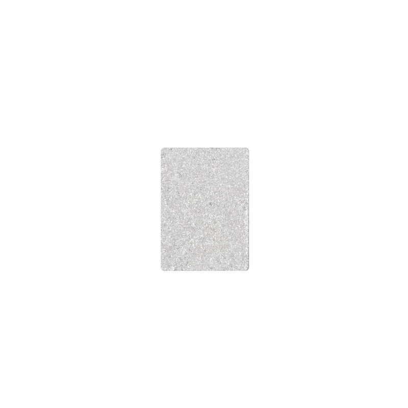 Тени для век NAM Foil Eyeshadow 2