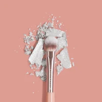 Тени для век NAM Foil Eyeshadow 3