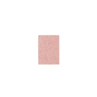 Тени для век NAM Foil Eyeshadow 2