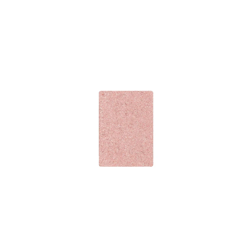 Тени для век NAM Foil Eyeshadow 2