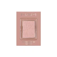 Тени для век NAM Foil Eyeshadow