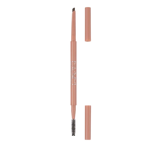Карандаш для бровей NAM Pro Brow Pencil