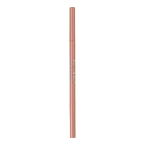 Карандаш для бровей NAM Pro Brow Pencil