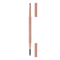Карандаш для бровей NAM Pro Brow Pencil 2