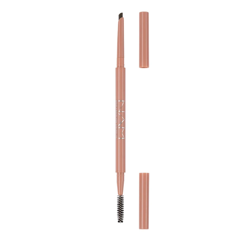 Карандаш для бровей NAM Pro Brow Pencil 2