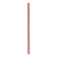Карандаш для бровей NAM Pro Brow Pencil