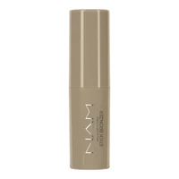 Bronzer NAM Sculpting Stick Bronzer