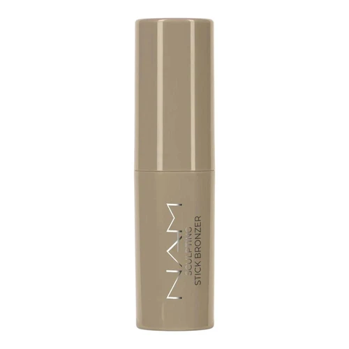Bronzer NAM Sculpting Stick Bronzer