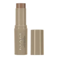 Bronzer NAM Sculpting Stick Bronzer 2