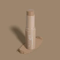 Bronzer NAM Sculpting Stick Bronzer 3