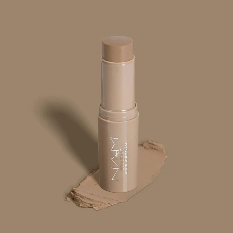 Bronzer NAM Sculpting Stick Bronzer 3