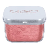 Fard de obraz NAM Smart Jelly Blusher