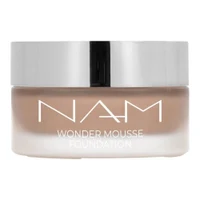 Fond de ten NAM Wonder Mousse Foundation