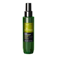 Fluid p/u par Oyster Cannabis Green Lab Fluid Hydra-Calm 150 ml