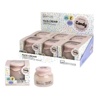 Крем для лица IDC Institute Candy Face Cream 50 ml