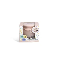 Крем для лица IDC Institute Candy Face Cream 50 ml 2