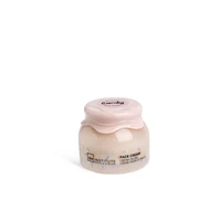 Крем для лица IDC Institute Candy Face Cream 50 ml 3