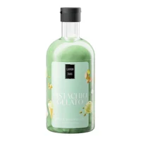 Gel de dus Lavish Care Shower Gel