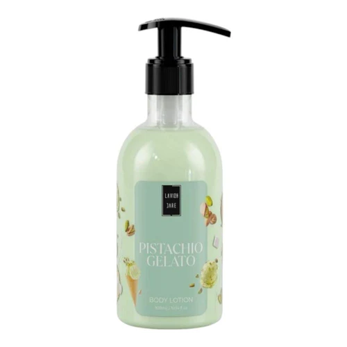 Lotiune de corp Lavish Care Body Lotion