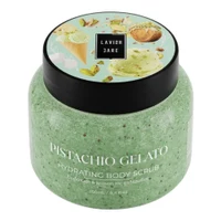 Скраб для тела Lavish Care Body Scrub