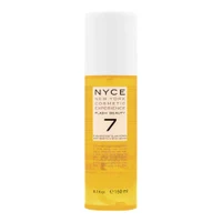 Средство для восстановления волос Nyce Flash Beauty Instant Glam Potion 150 ml
