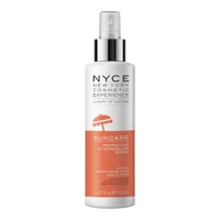 Спрей для волос Nyce Suncare Protective & Detangling Spray 150 ml