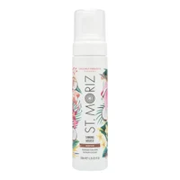Автозагар St.Moriz Coconut Paradise Self-Bronzer Mousse