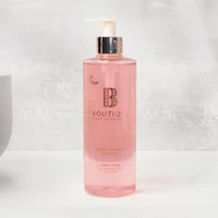Sapun de miini Boutique Cherry Blossom & Peony Hand Wash 500ml 2