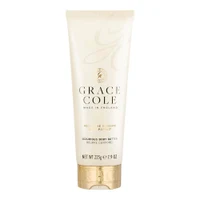 Масло для тела Grace Cole Nectarine Blossom & Grapefruit Body Butter 225g