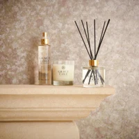 Spray de corp Grace Cole Nectarine Blossom & Grapefruit Hair & Body Mist 250ml 2