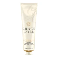 Крем для рук Grace Cole Nectarine Blossom & Grapefruit Hand and Nail Cream 30ml