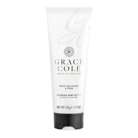 Масло для тела Grace Cole White Nectarine & Pear Body Butter 225g