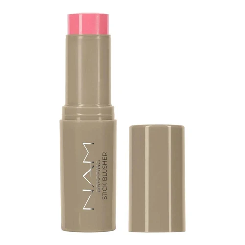 Fard de obraz NAM Draping Stick Blusher