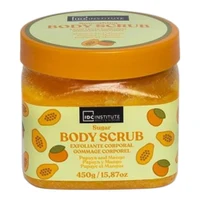 Скраб для тела IDC Institute Sugar Body Scrub
