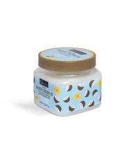 Скраб для тела IDC Institute Sugar Body Scrub 2
