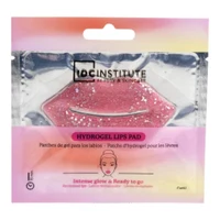 Патчи для губ IDC Institute Glitter Lip Pads