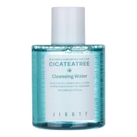 Apă micelară Jigot Cicateatree Face Cleansing Water 200ml