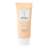 BB-крем Jigott Signature Sunscreen B.B Cream SPF50+ PA++++ 50ml