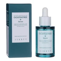 Ser pentru faţă Jigott CicaTeaTree Face Serum 40ml