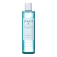 Тонер для лица Jigott CicaTeaTree Face Toner 250ml